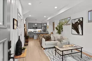 1437 Xavier St, Denver, CO 80204 - Photo 6