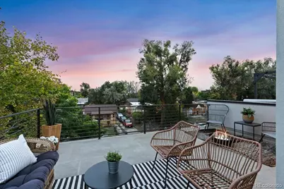1437 Xavier Street, Denver, CO 80204 - Photo 40