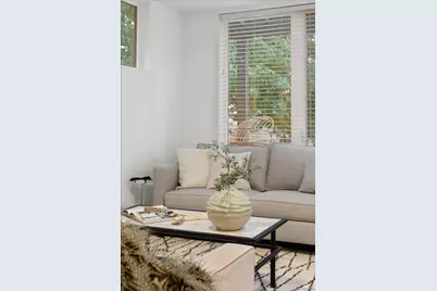 1437 Xavier Street, Denver, CO 80204 - Photo 10