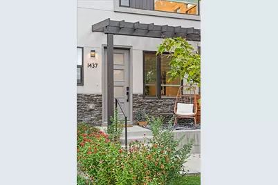 1437 Xavier Street, Denver, CO 80204 - Photo 4