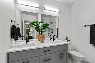 1437 Xavier St, Denver, CO 80204 - Photo 28