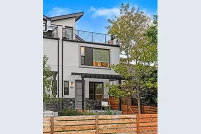 1437 Xavier Street, Denver, CO 80204 - Photo 2