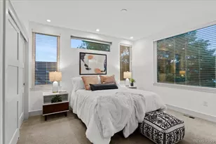 1437 Xavier St, Denver, CO 80204 - Photo 26