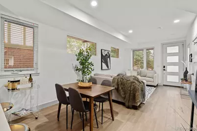 1437 Xavier Street, Denver, CO 80204 - Photo 14