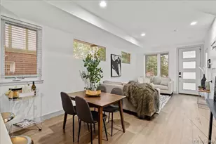 1437 Xavier St, Denver, CO 80204 - Photo 14