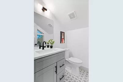 1437 Xavier Street, Denver, CO 80204 - Photo 38