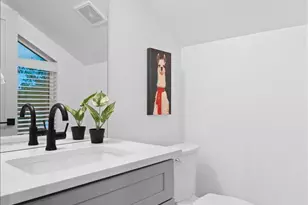 1437 Xavier St, Denver, CO 80204 - Photo 38