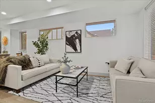 1437 Xavier St, Denver, CO 80204 - Photo 8