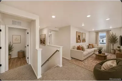 713 96th Avenue Place, Greeley, CO 80634 - Photo 8