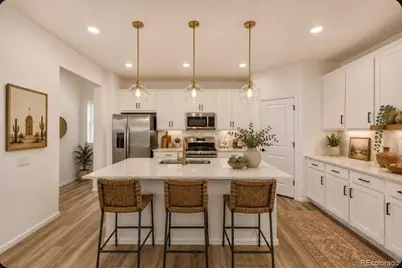 713 96th Avenue Place, Greeley, CO 80634 - Photo 2