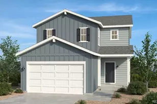 713 96th Ave Pl, Greeley, CO 80634 - Photo 1