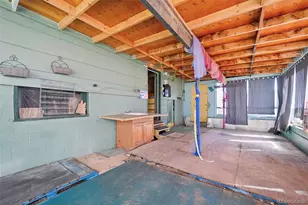 128 W Eaton Ave, Cripple Creek, CO 80813 - Photo 26