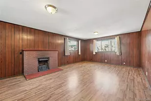 128 W Eaton Ave, Cripple Creek, CO 80813 - Photo 4