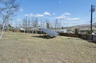 128 W Eaton Ave, Cripple Creek, CO 80813 - Photo 28