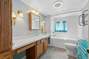 128 W Eaton Ave, Cripple Creek, CO 80813 - Photo 24