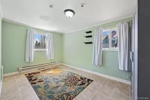 128 W Eaton Ave, Cripple Creek, CO 80813 - Photo 22