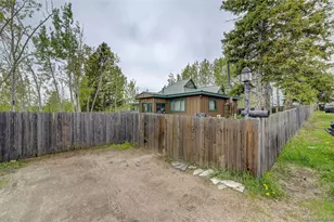 128 W Eaton Ave, Cripple Creek, CO 80813 - Photo 34