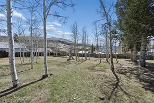128 W Eaton Ave, Cripple Creek, CO 80813 - Photo 32