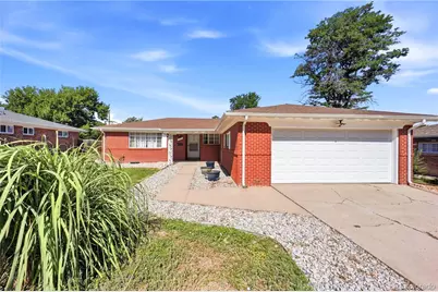 361 Newark Street, Aurora, CO 80010 - Photo 1