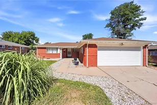 361 Newark St, Aurora, CO 80010 - Photo 1