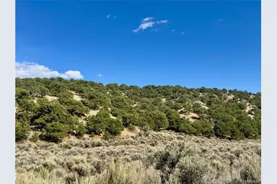 Lot 3817 Fontaine Road, Fort Garland, CO 81133 - Photo 12