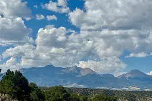 Lot 3817 Fontaine Rd, Fort Garland, CO 81133 - Photo 1