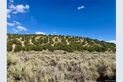 Lot 3817 Fontaine Road, Fort Garland, CO 81133 - Photo 18