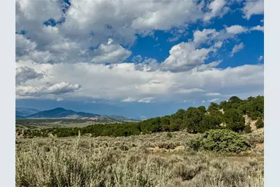 Lot 3817 Fontaine Road, Fort Garland, CO 81133 - Photo 8