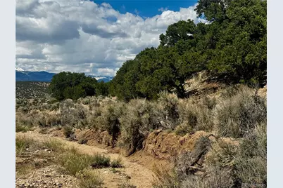 Lot 3817 Fontaine Road, Fort Garland, CO 81133 - Photo 4