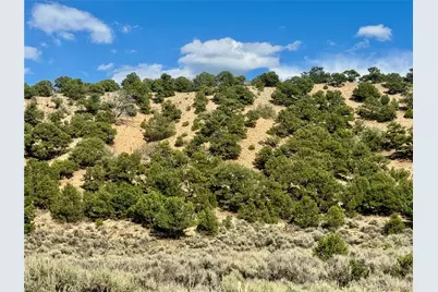 Lot 3817 Fontaine Road, Fort Garland, CO 81133 - Photo 22