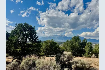 Lot 3817 Fontaine Road, Fort Garland, CO 81133 - Photo 6