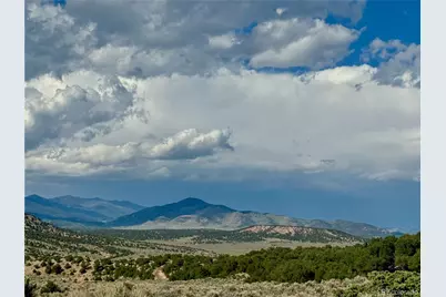 Lot 3817 Fontaine Road, Fort Garland, CO 81133 - Photo 10