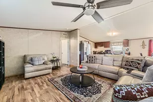 17486 E Buchanan Pl, Aurora, CO 80011 - Photo 1