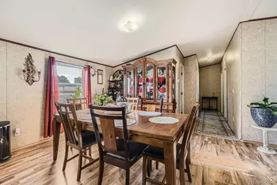 17486 E Buchanan Place, Aurora, CO 80011 - Photo 2