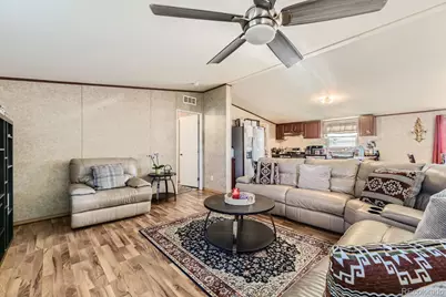 17486 E Buchanan Place, Aurora, CO 80011 - Photo 1