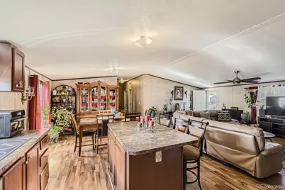 17486 E Buchanan Place, Aurora, CO 80011 - Photo 4