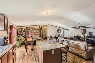 17486 E Buchanan Pl, Aurora, CO 80011 - Photo 4