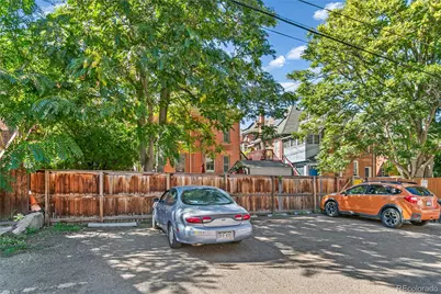 1466 N Detroit Street, Denver, CO 80206 - Photo 22