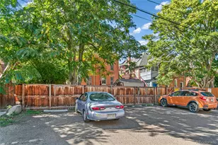 1466 N Detroit St, Denver, CO 80206 - Photo 22