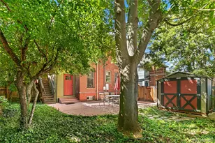 1466 N Detroit St, Denver, CO 80206 - Photo 18