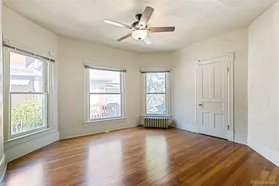 1466 N Detroit Street, Denver, CO 80206 - Photo 8
