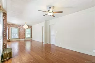 1466 N Detroit St, Denver, CO 80206 - Photo 4