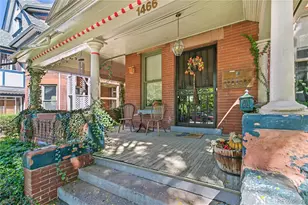 1466 N Detroit St, Denver, CO 80206 - Photo 2
