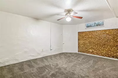 1466 N Detroit Street, Denver, CO 80206 - Photo 14