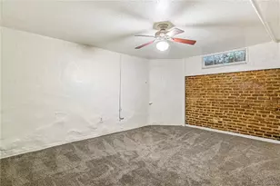1466 N Detroit St, Denver, CO 80206 - Photo 14