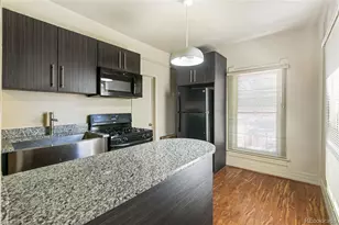 1466 N Detroit St, Denver, CO 80206 - Photo 10