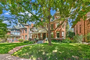 1466 N Detroit St, Denver, CO 80206 - Photo 24