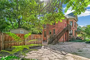 1466 N Detroit St, Denver, CO 80206 - Photo 20