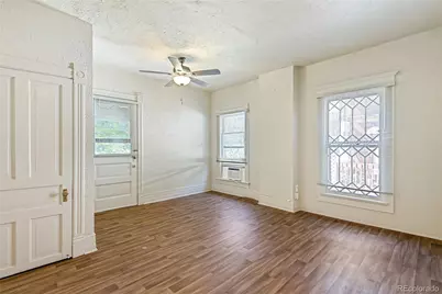 1466 N Detroit Street, Denver, CO 80206 - Photo 6