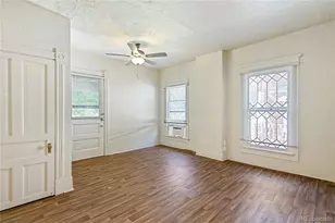 1466 N Detroit St, Denver, CO 80206 - Photo 6